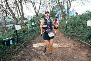 BIB: 
                            <button type="button" onclick="openModal(25467355)" class="btn btn-primary btn-sm float-right btn-popup" data-toggle="modal" data-target=".modal-high-quality">
                        <i class="fas fa-shopping-cart"></i> Add to Cart
                    </button>
                                            <button type="button" onclick="isThisMe(25467355, true)" class="btn btn-success btn-sm float-right btn-popup btn-isme hidden" data-toggle="tooltip" data-placement="bottom" title="นี่คือรูปของคุณใช่ไหม คลิกที่นี่เพื่อเอาเข้าอัลบั้ม">
                        <i class="fas fa-plus"></i> Add to album
                    </button>
                    <button type="button" onclick="isThisMe(25467355, false)" class="btn btn-warning btn-sm float-right btn-popup btn-isnotme hidden">
                        <i class="fas fa-ban"></i> Remove from album
                    </button>